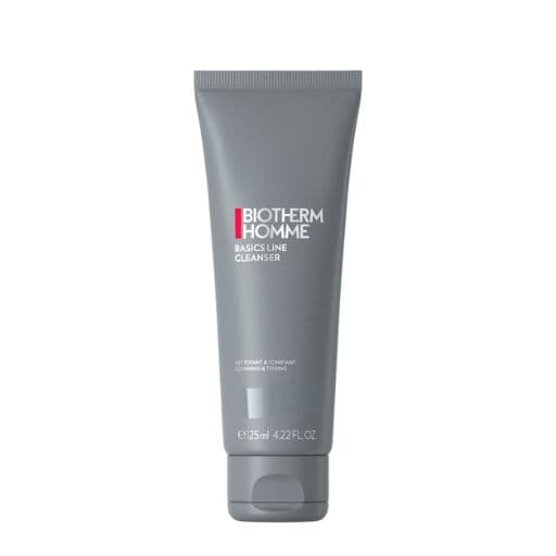 Biotherm Homme