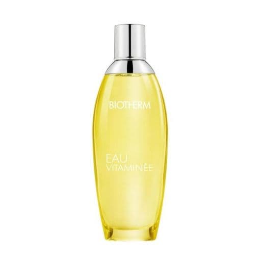 Eau Vitaminée