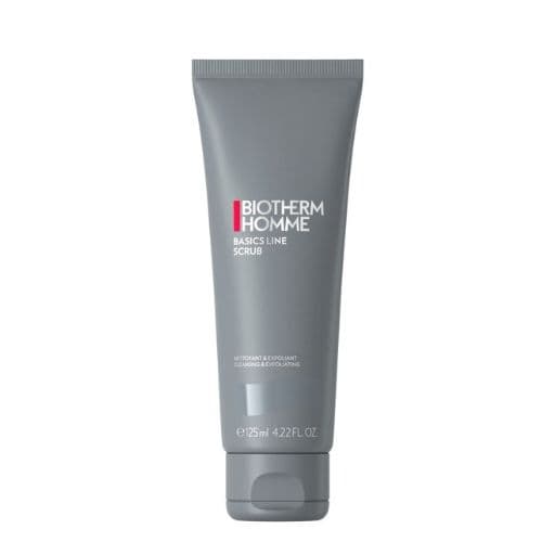 Biotherm Homme