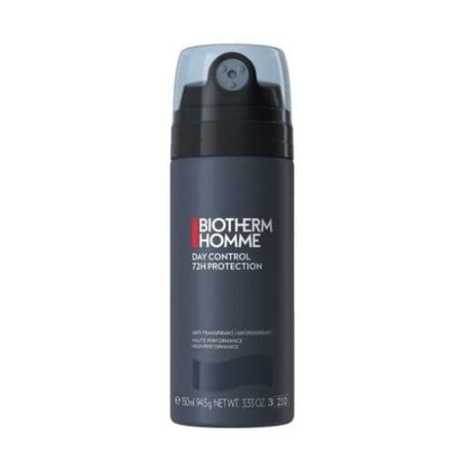 Biotherm Homme Day Control
