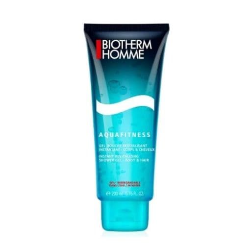 Biotherm Homme