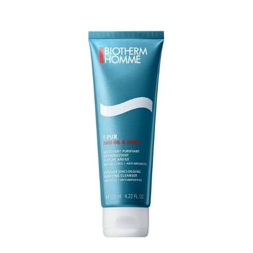 Biotherm Homme