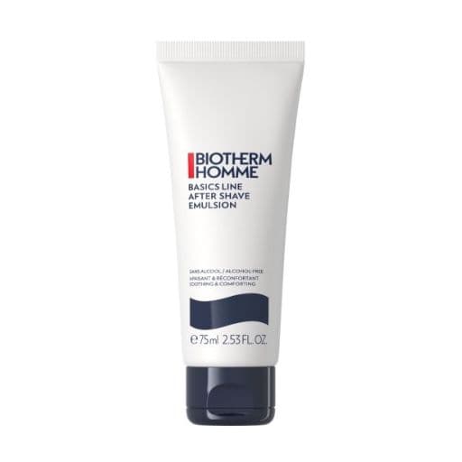 Biotherm Homme Baume Apaisant