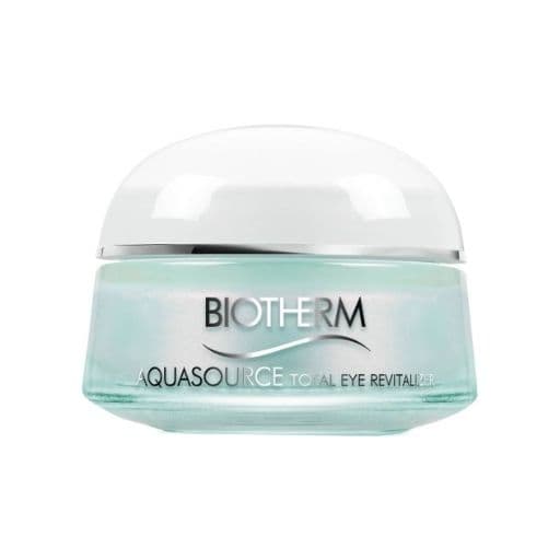 Aquasource Total Eye Revitalizer