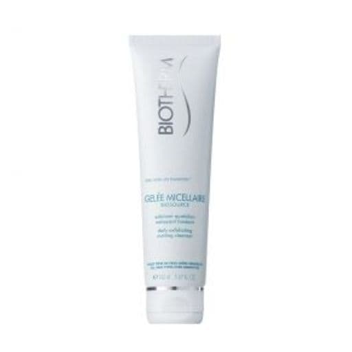 Biosource Gelée Micellaire
