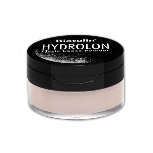 Hydrolon Magic