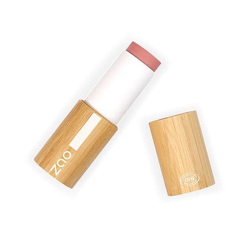 Blush Stick