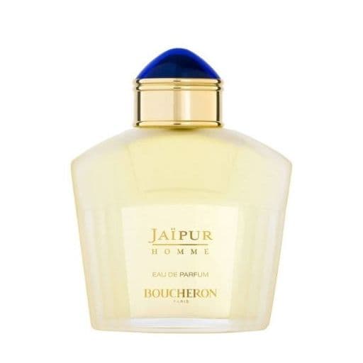 Jaïpur Homme