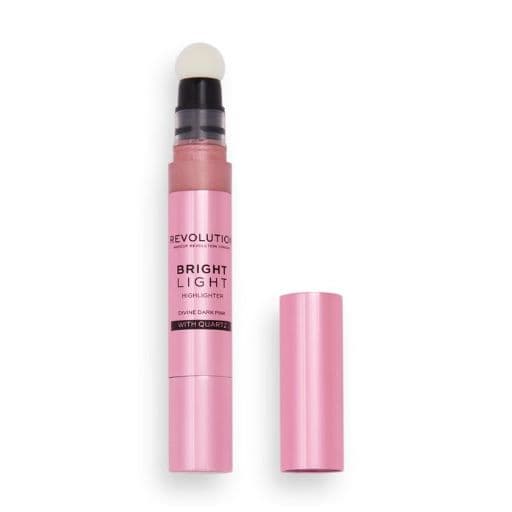 Bright Light Highlighter