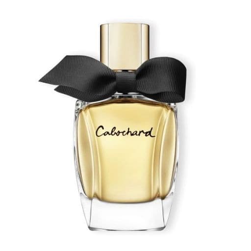Cabochard