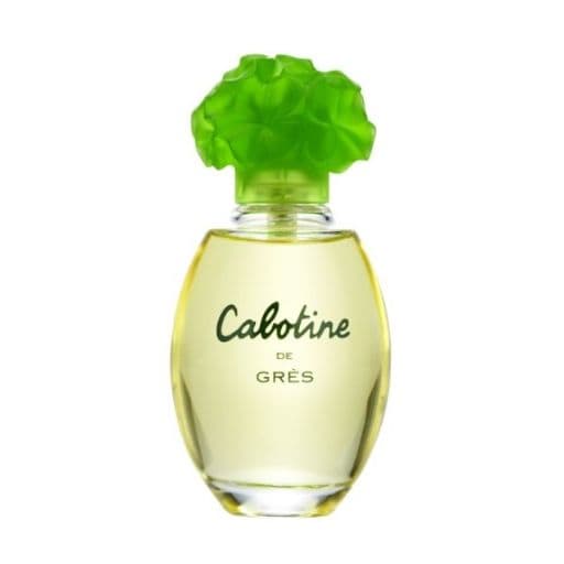 Cabotine