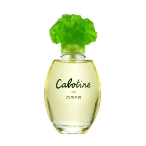 Cabotine