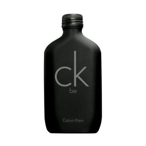CK BE