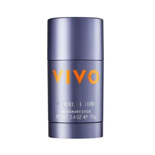 Cerruti Vivo