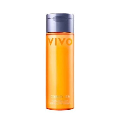 Cerruti Vivo