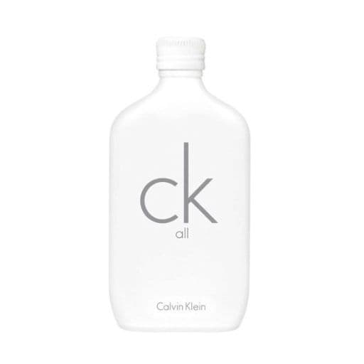 CK All