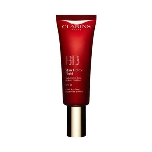Bb Skin Détox Fluide
