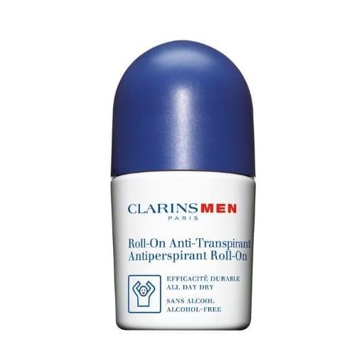 Clarins Men
