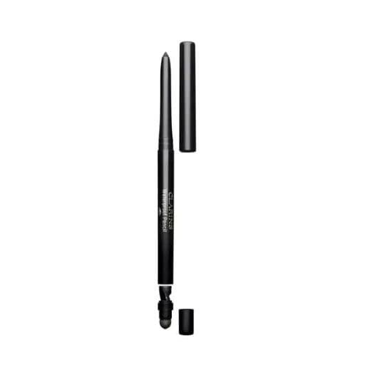 Stylo Yeux Waterproof