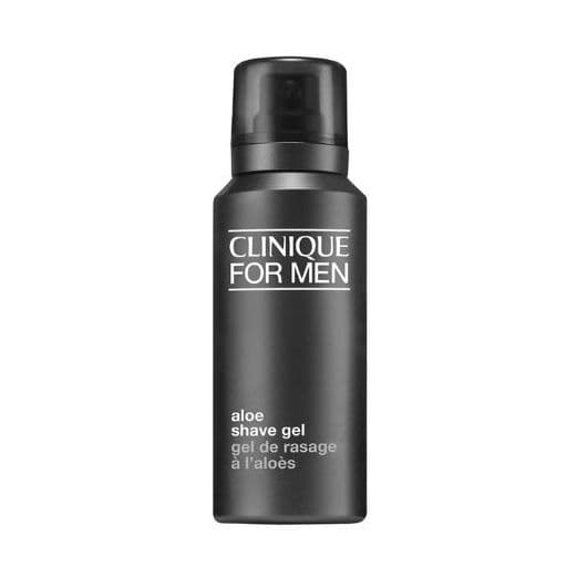 Clinique for Men