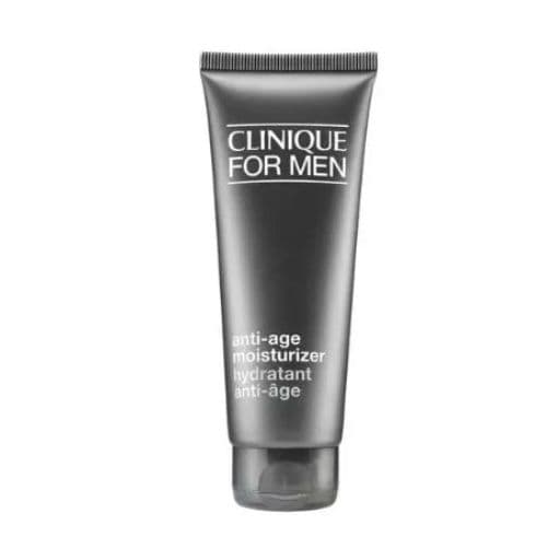 Clinique For Men