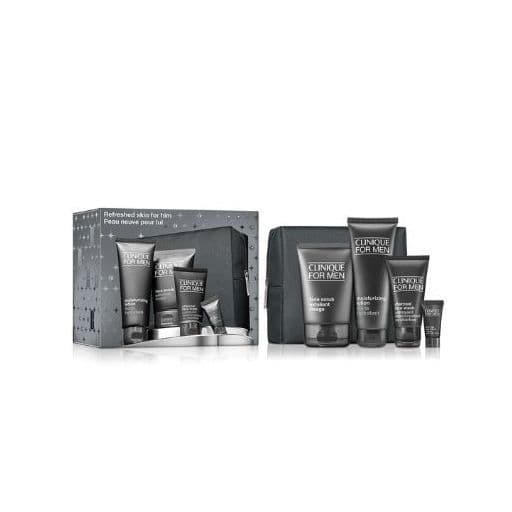 Clinique For Men