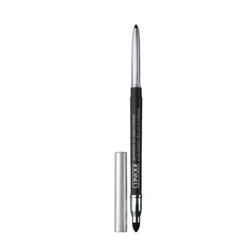 Quickliner for eyes