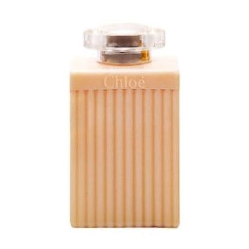 Chloé