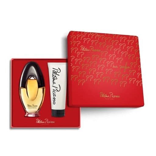 Mon Parfum