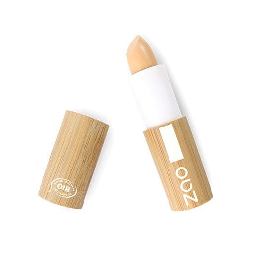 Correcteur Stick