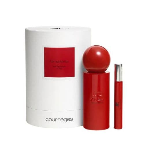 L'Empreinte