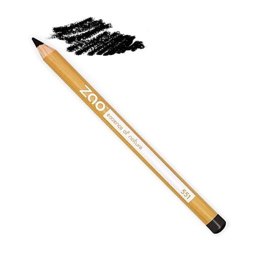 Crayon Eyeliner