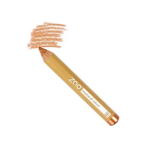 Crayon Jumbo Yeux