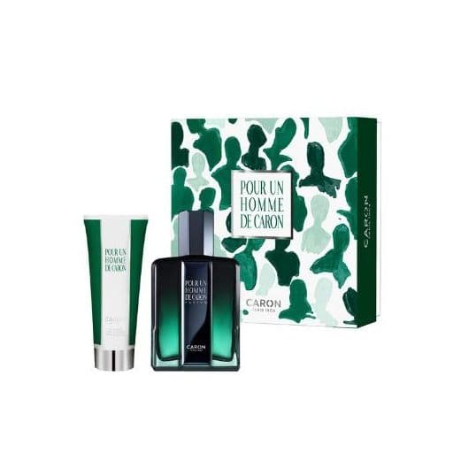 Pour un Homme