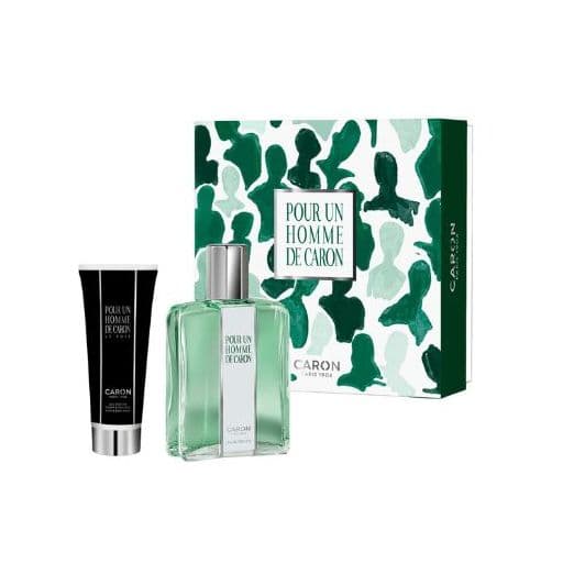 Pour un Homme