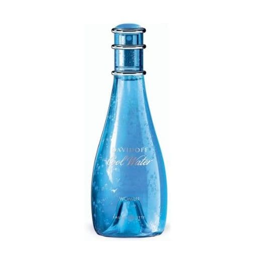 Cool Water Femme