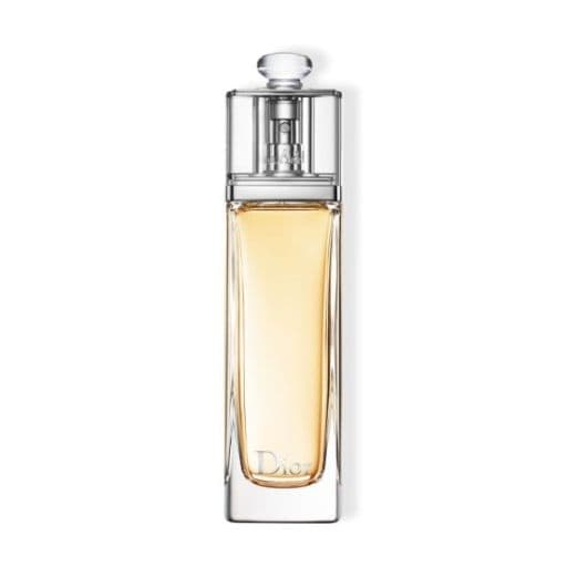 Dior Addict