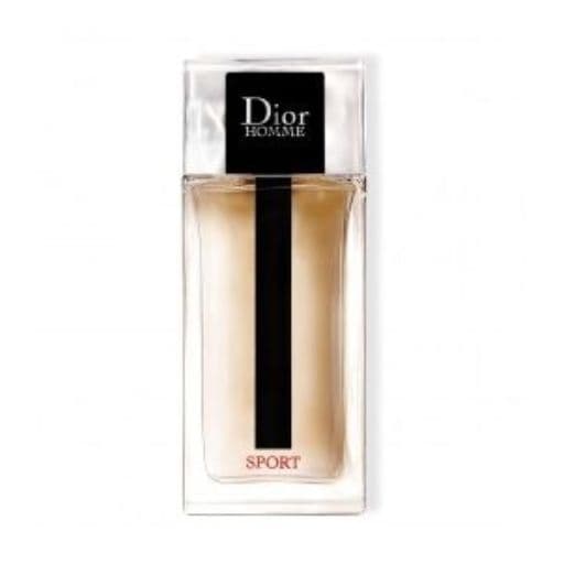Dior Homme Sport