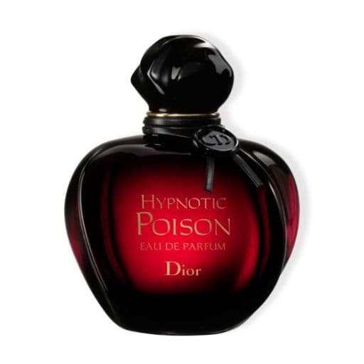 Hypnotic Poison