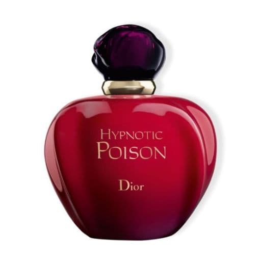 Hypnotic Poison