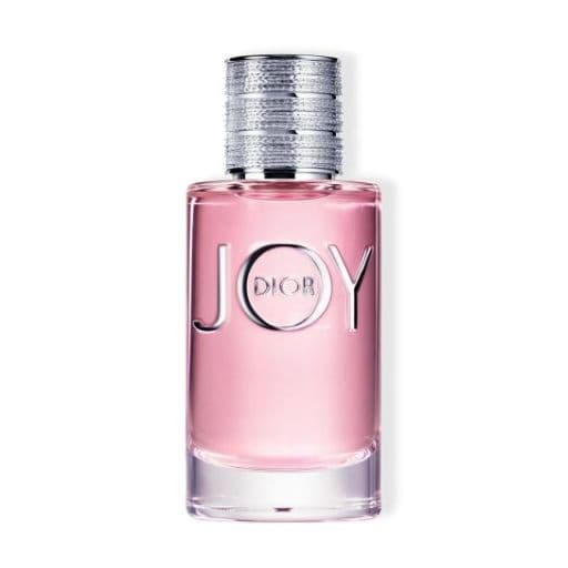 Joy
