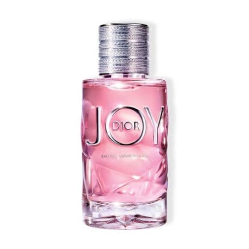 Joy Intense