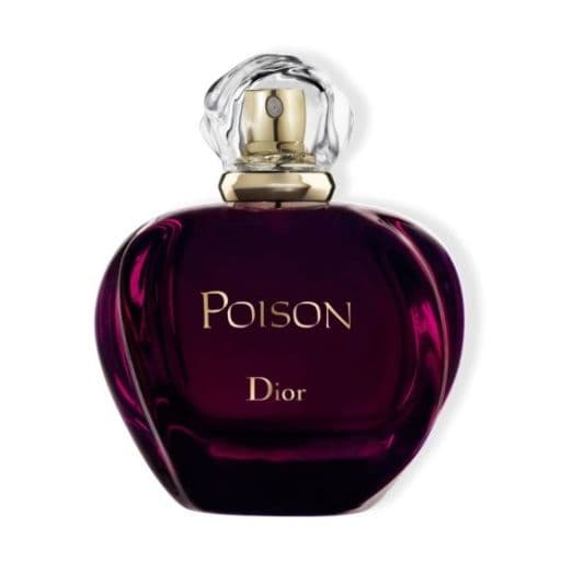 Poison