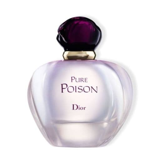Pure Poison