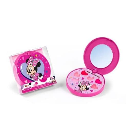 Minnie