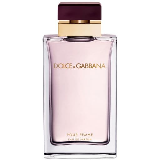 Pour Femme