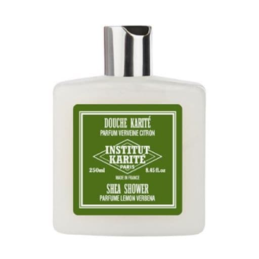 Douche Karité