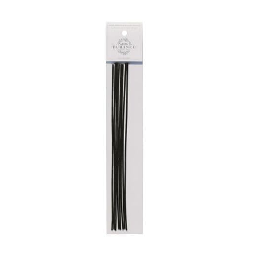 Access 16 Tiges Rotin Noires