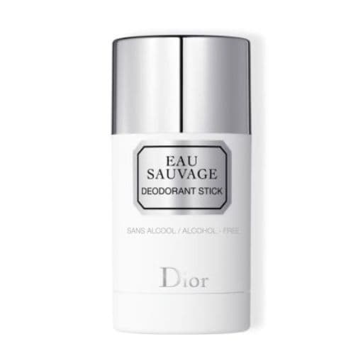 Eau Sauvage