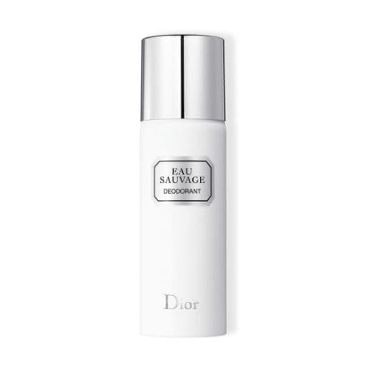 Eau Sauvage
